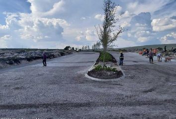 Lote de Terreno en  La Vista Residencial, Municipio De Querétaro