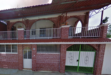 Casa en  Mutualismo 274, Lázaro Cárdenas, San Juan Bautista Tuxtepec, Oaxaca, México