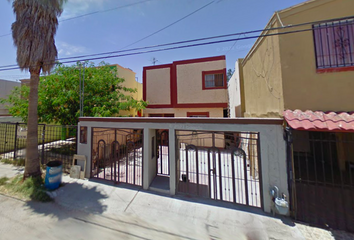 Casa en  Karike, Santa Fe, 32422 Ciudad Juárez, Chihuahua, México