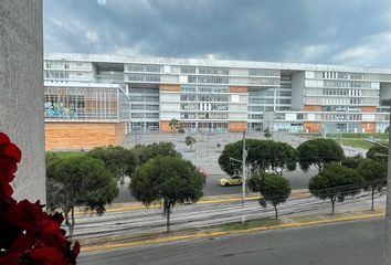 Departamento en  Local 201, Calle, Quitumbe, Av. Quitumbe Ñan S34-92, Quito 170146, Ecuador