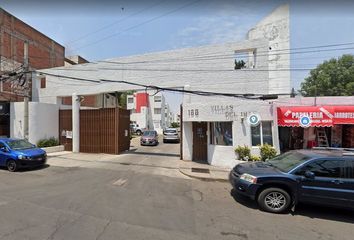 Departamento en  Avenida Libertad 100, Pedregal De Carrasco, Ciudad De México, Cdmx, México