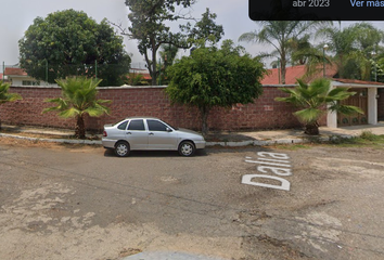 Casa en  Dalia 1, Brisas De Cuautla, Cuautla De Morelos, Morelos, México