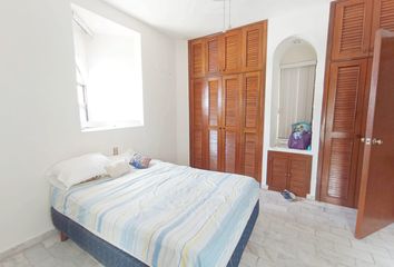 Departamento en  Av Tulum, Cancún, Quintana Roo, México