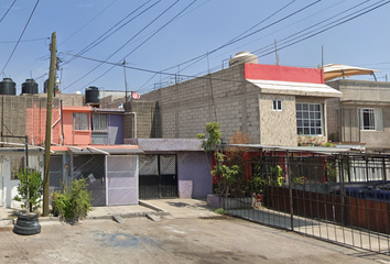 Casa en  Calle Av Rodríguez Elías, El Tajito, Torreón, Coahuila De Zaragoza, México