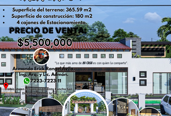 Casa en fraccionamiento en  Fraccionamiento Rancho San Diego, Tonatico - Taxco, Ixtapan De La Sal, Estado De México, México