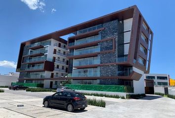 Departamento en  Milenio Iii, Santiago De Querétaro, Querétaro, México