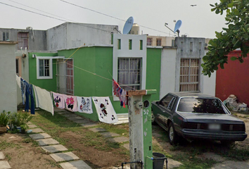 Casa en  Arboleda San Ramon, Veracruz, México