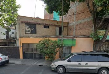 Casa en  Boldo, Nueva Santa María, Ciudad De México, Cdmx, México