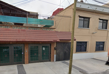 Casa en  Calle Turquesa 10, Colonia Estrella, Ciudad De México, Cdmx, México