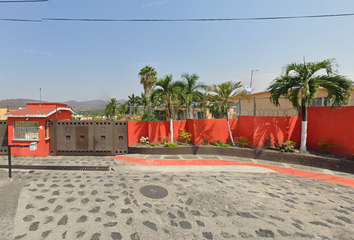 Casa en fraccionamiento en  Villas De Xochitepec, Villas De Xochitepec, Atlacholoaya, Morelos, México