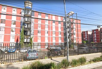 Departamento en  Avenida Ingeniero Eduardo Molina 1720, Vasco De Quiroga, Tablas De San Agustín, Ciudad De México, Cdmx, México