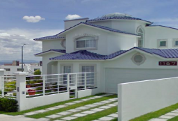 Casa en  Blvd Jurica, Boulevard De La Campana, Manzanares, 76230 Juriquilla, Querétaro, México
