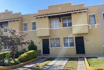 Casa en  Real Solare, Querétaro, México