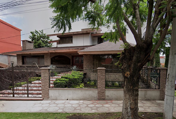 Casa en  El Dorado, Tlalnepantla De Baz