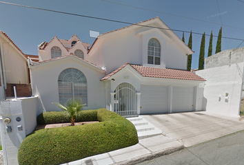 Casa en  La Cañada, Municipio De Chihuahua