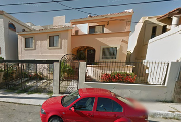 Casa en  Calle Paseo De Malvarrosa 2, Jesús Castro Agúndez, San José Del Cabo, Baja California Sur, México