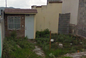 Casa en  Francisco Narro A. Ote. 853, Australia, 25088 Saltillo, Coah., México