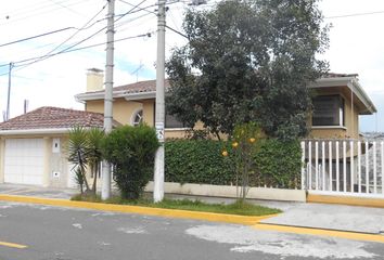Casa en  Norte De Quito