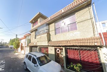 Casa en  Av. 547, San Juan De Aragón Ii Sección, Ciudad De México, Cdmx, México
