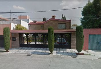 Casa en  Mirlo 30, Mz 024, Las Arboledas, Ciudad López Mateos, Estado De México, México