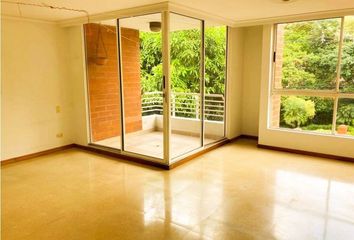 Apartamento en  Florida Nueva, Medellín