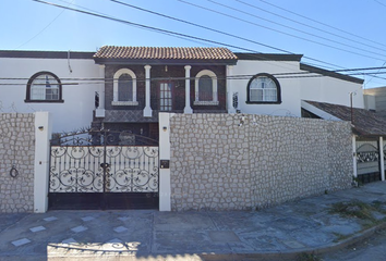 Casa en  Alamos 126, Torreón Jardín, Torreón, Coahuila De Zaragoza, México