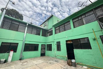 Casa en  Avenida Pacheco Número 2804, Barrio De Londres, Chihuahua, México