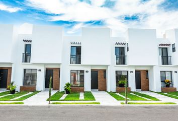 Casa en  Xána Plus Residencial (ventas), Carretera A Mata De Pita, Veracruz, México