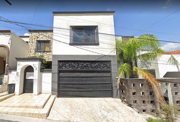 193 casas en venta en Bosques de las Cumbres, Monterrey 