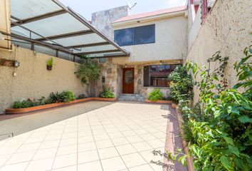 Casa en  Parque Desierto Del Carmen, Jardines Del Alba 2, Cuautitlán Izcalli, Estado De México, México