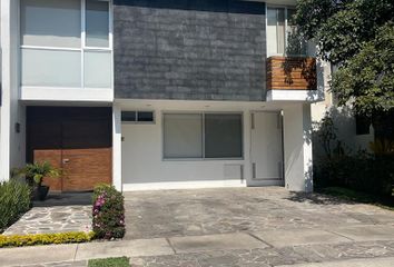 Casa en  Olivos Residencial, Avenida General Ramón Corona, Zapopan, Jalisco, México