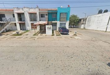 Departamento en  Playa Costa Dorada, Los Tamarindos, Ixtapa, Jalisco, México