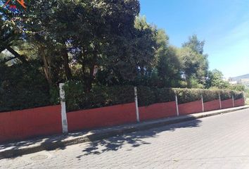 Casa en  Otavalo, Ecu