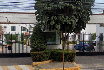 Casa en  Av. 16 De Septiembre, Coacalco, San Francisco Coacalco, Estado De México, México