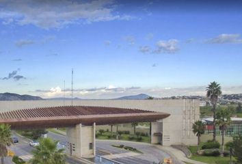 Casa en  Valle Imperial, Avenida Valle De Los Imperios, San Francisco Tesistán, Jalisco, México