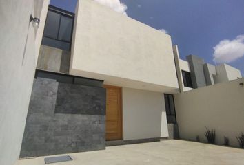 Casa en  Altea 195, Villa Magna, 78183 San Luis, S.l.p., México
