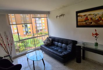 Apartamento en  Clinica Colombia, Teusaquillo, Cundinamarca, Colombia