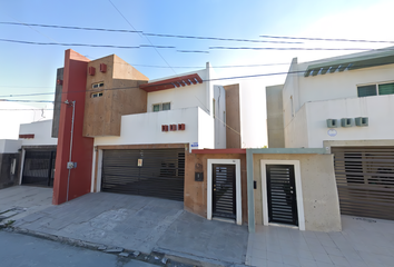 Casa en  Moderna, Heroica Matamoros, Matamoros, Tamaulipas