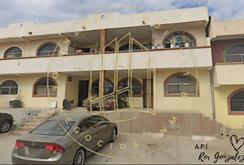 Departamento en  Portales, Cabo San Lucas