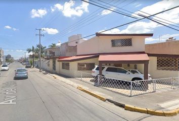Local comercial en  Av Del Valle, Ciudad Del Valle, Tepic, Nayarit, México