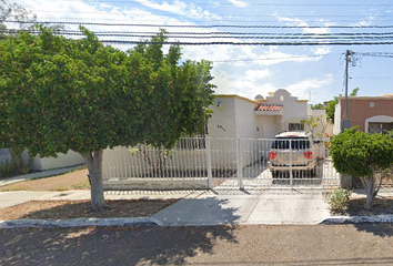Casa en  Guillermo Prieto, Pueblo Nuevo, La Paz, Baja California Sur, México