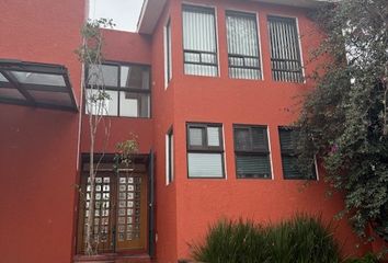 Casa en  Residencial Chiluca, Chiluca Y Club De Golf Chiluca, Ciudad López Mateos, Estado De México, México