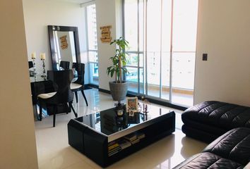 Apartamento en  Los Alamos, Pereira