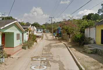 Casa en  Petronitas, Galapa