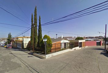 Casa en  Juan Rangel De Biesca, Hidalgo Del Parral