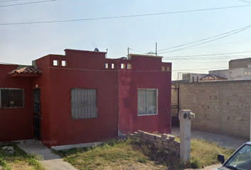 Casa en  Santa Fe, Tlajomulco De Zúñiga, Jalisco, México