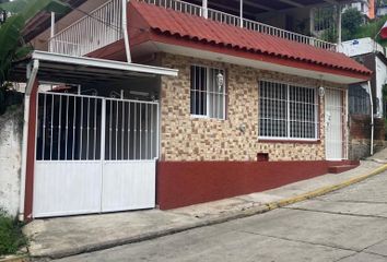 Casa en  Juan P. Avalos 4, Libertad, 91075 Xalapa-enríquez, Ver., México