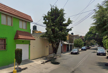 Casa en  5 De Mayo, Providencia, Ciudad De México, Cdmx, México