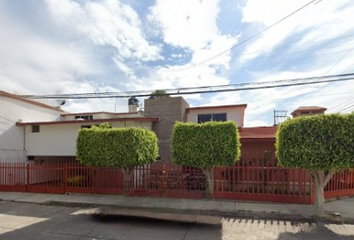 Casa en  Av Lomas Altas 250, Loma Alta, 78210 San Luis Potosí, S.l.p., México
