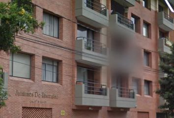 Apartamento en  Cra. 15a #124, Bogotá, Colombia